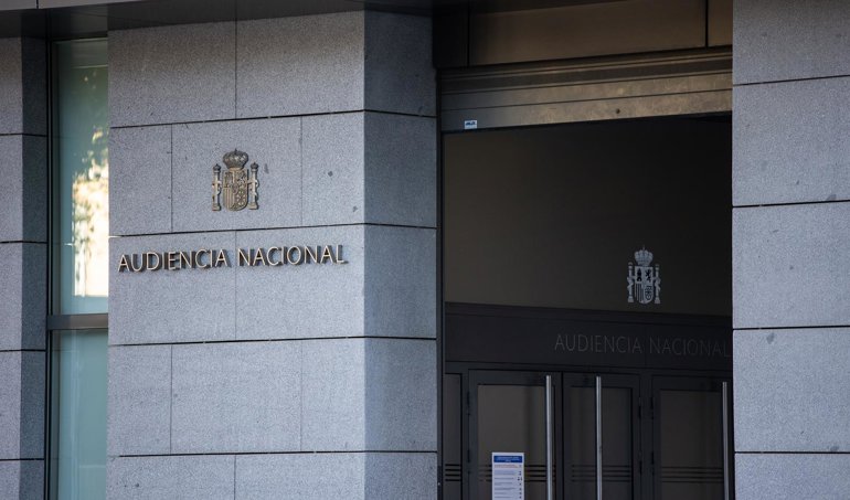 Nacional