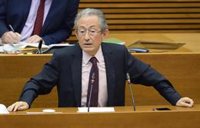 El Síndic de Greuges insta al Consell a concretar a qué entidad compete la gestión y el pago del Bono Social Térmico