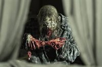 El futuro de The Walking Dead tras el final: Todos los spin-off y precuelas en marcha