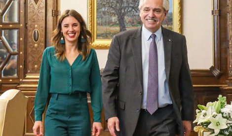 Política