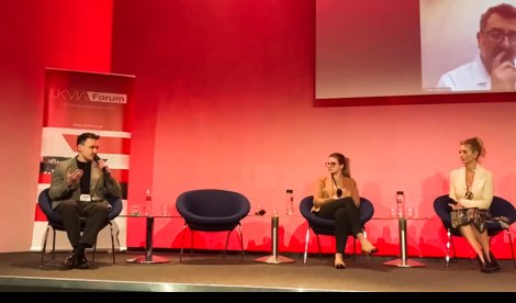 Comunicados Internacional