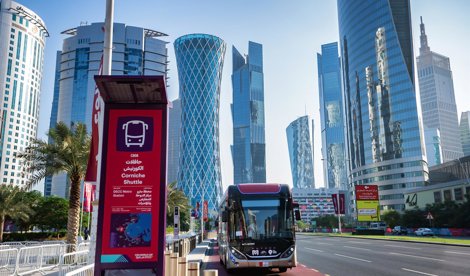 Comunicados Internacional