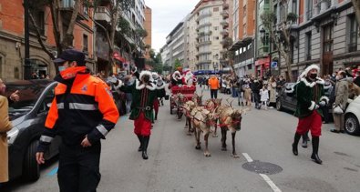 Asturias