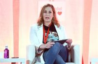 UGT insiste en que es "muy difícil" llegar a acuerdo en AP si no hay "más contratación y mejores condiciones laborales"