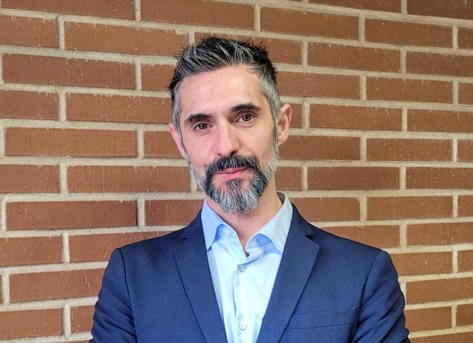 Mapa Group Travel incorpora a Santiago Ramos como director del Área Receptiva y Producto.