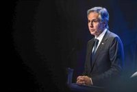 EEUU alerta de que el endurecimiento de la ley rusa contra la "propaganda" LGTBI es un "duro golpe" para los DDHH