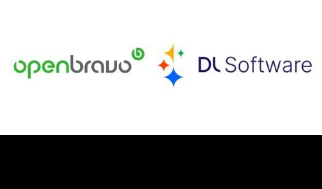 Comunicados Internacional