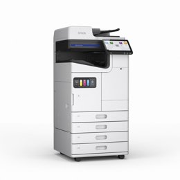 Epson WorkForce Enterprise AM-C.