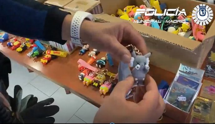 Vídeo de la noticia