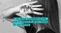 Más del 15% de chicos y más del 8% de chicas jóvenes en España niegan la violencia de género, según la FAD
