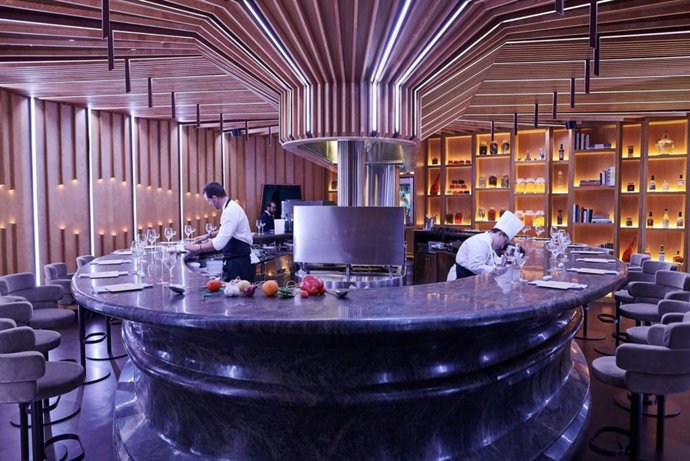 Experiencia Vida Silver