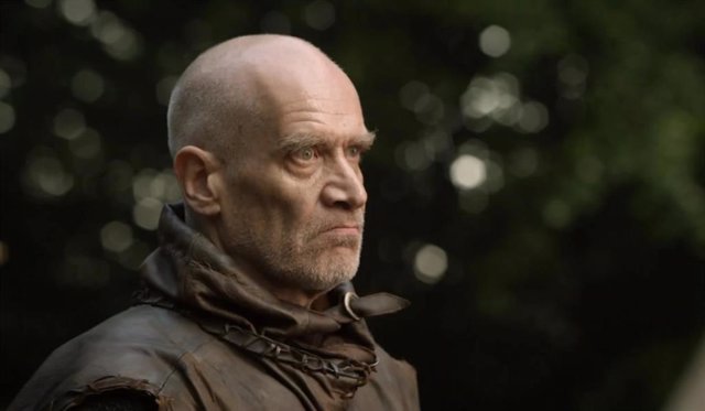 Muere el actor de Juego de tronos Wilko Johnson a los 75 años
