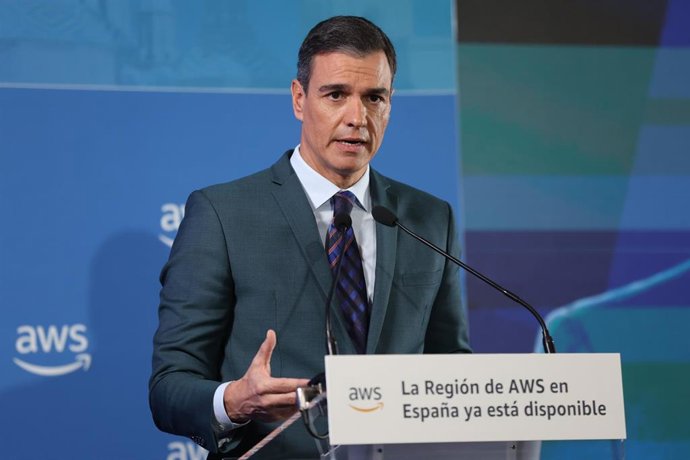 Vídeo de la noticia