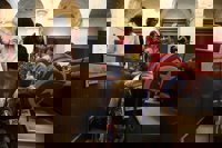 Moreno se compromete a poner en marcha un protocolo específico para la escolarización de niños con problemas de salud