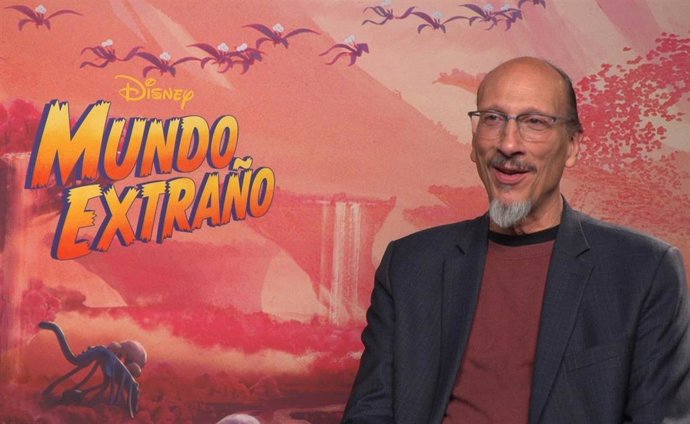 Vídeo de la noticia