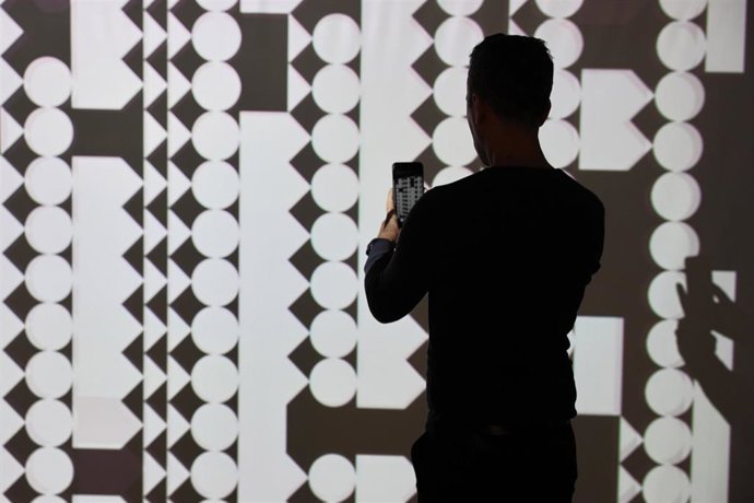 El Centre Cultural La Nau de inaugura la exposición 'El millor disseny de l'any',