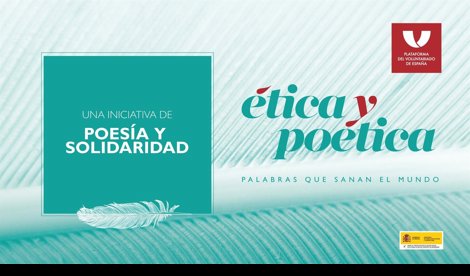 Cooperación y Desarrollo