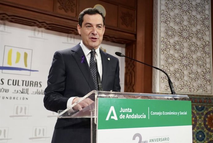 Vídeo de la noticia