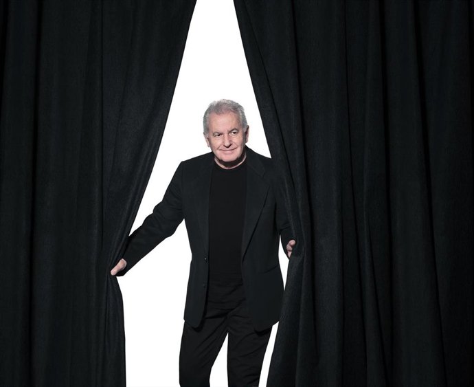 24 De Noviembre De 2022. Notas De Prensa Ayuntamiento De Salamanca