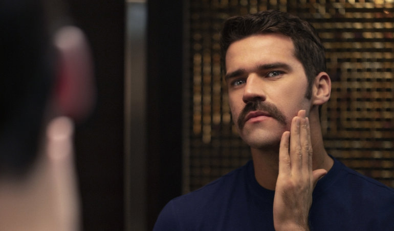 Comunicados Internacional