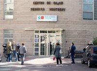 Consejería y sindicatos se enrocan en su visión del modelo de urgencia extrahospitalaria