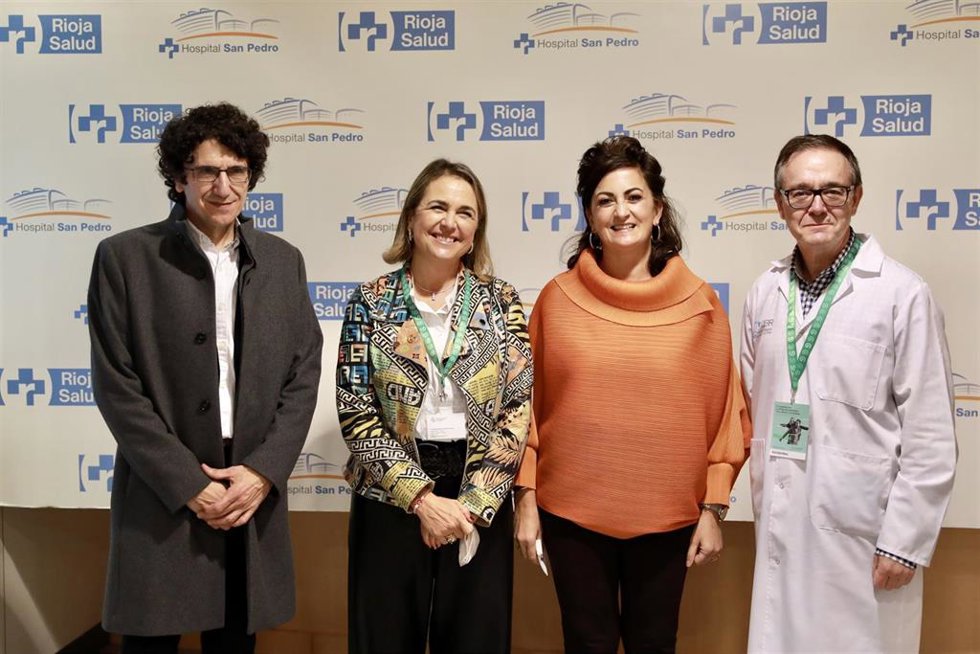 II Congreso de Pacientes con Cáncer