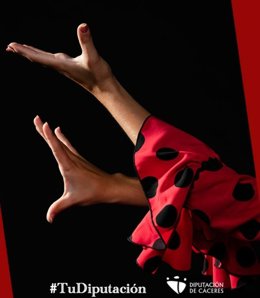 La Diputación de Cáceres destina casi 2,3 millones de euros para actividades deportivas y culturales