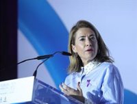 El Gobierno presentará "en breve" el proyecto con el que "dar respuesta" al incremento del tráfico en la AP-4