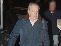 Así ha sido la vida de Bernardo, el hermano más desconocido de Isabel Pantoja