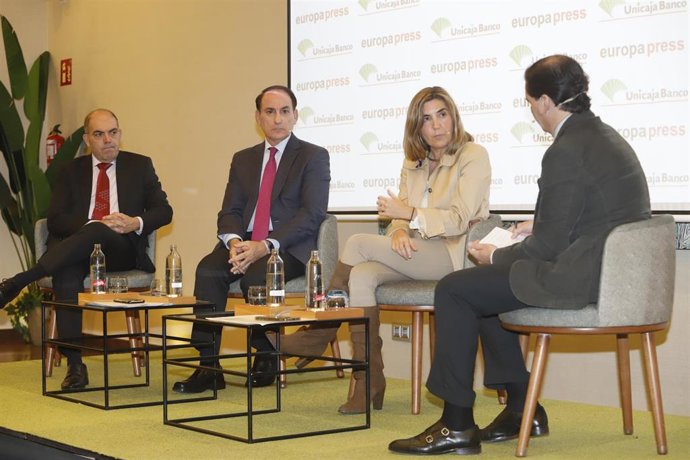 Vídeo de la noticia