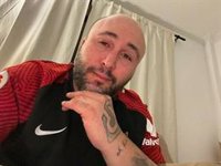 Kiko Rivera, emotiva despedida a su tío Bernardo Pantoja con una imagen muy significativa