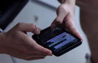 Ponen a la venta casi 11 millones de números de teléfono españoles de WhatsApp para utilizarlos en ataques de 'smishing'