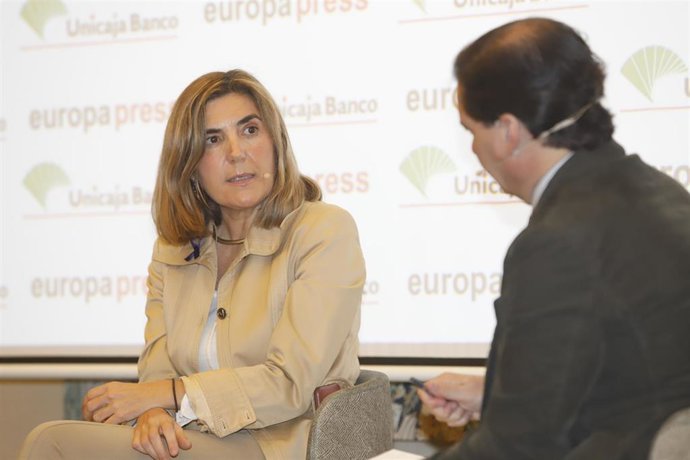 Vídeo de la noticia