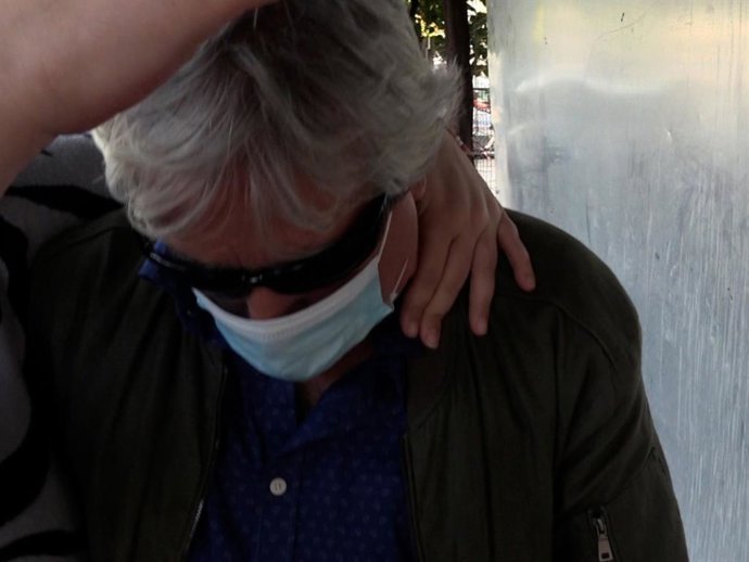 Vídeo de la noticia