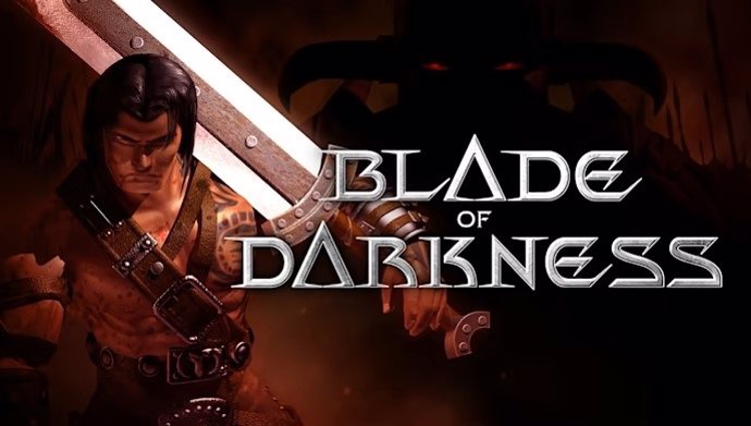 Blade of Darkness llega a la Nintendo Switch.