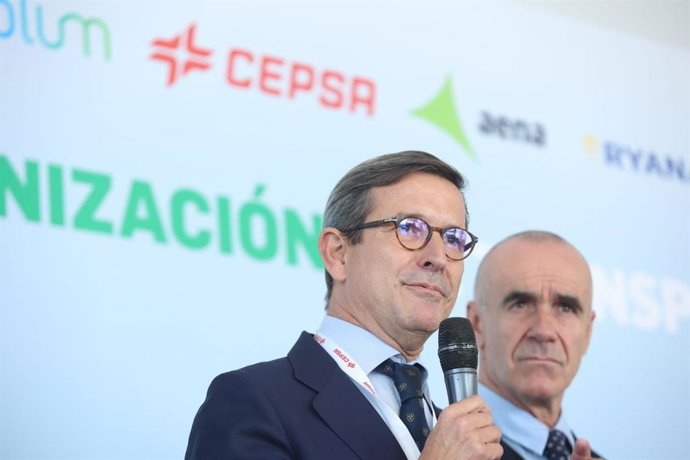 Vídeo de la noticia