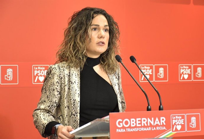 El PSOE remarca "su compromiso de no dejar de trabajar hasta erradicar la violencia machista"