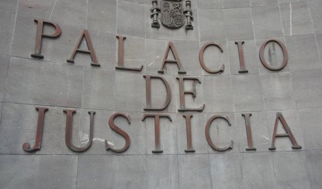 Nacional