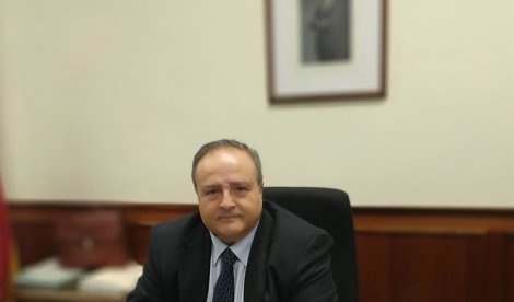 Nacional