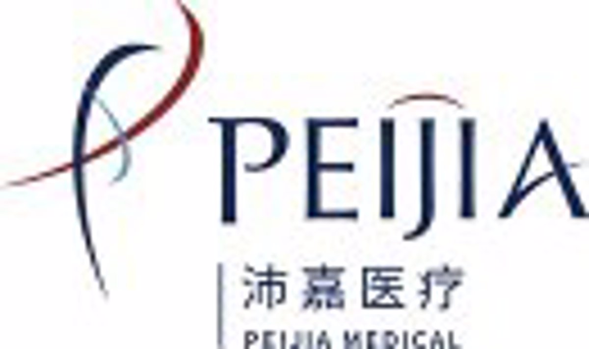 Peijia Medical Limited e inQB8 Medical Technologies, LLC riferiscono sul primo impianto del sistema MonarQ