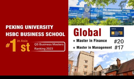 Comunicados Internacional