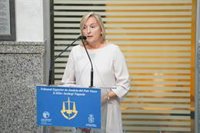 La Audiencia de Vizcaya revisará de oficio todas las condenas de agresores sexuales afectadas por la Ley del sí es sí