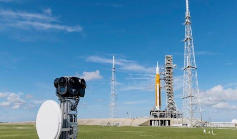 Comunicados Internacional