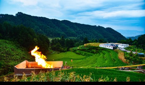 Comunicados Internacional