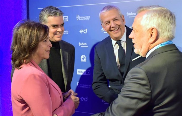 La Junta asegura que los sanitarios son "el corazón del sistema" y que "trabaja para mejorar" condiciones laborales