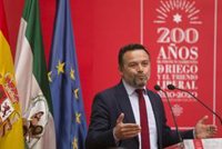 PSOE pide que el Congreso reconozca el papel de Las Cabezas de San Juan (Sevilla) en el pronunciamiento de Riego de 1820