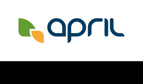 Comunicados Internacional