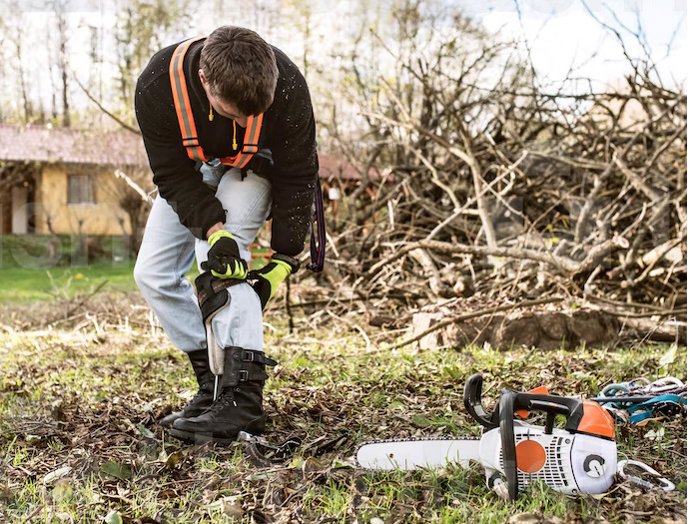 El CTCR consigue "un calzado de otra dimensión" por la unión de materiales avanzados y robótica