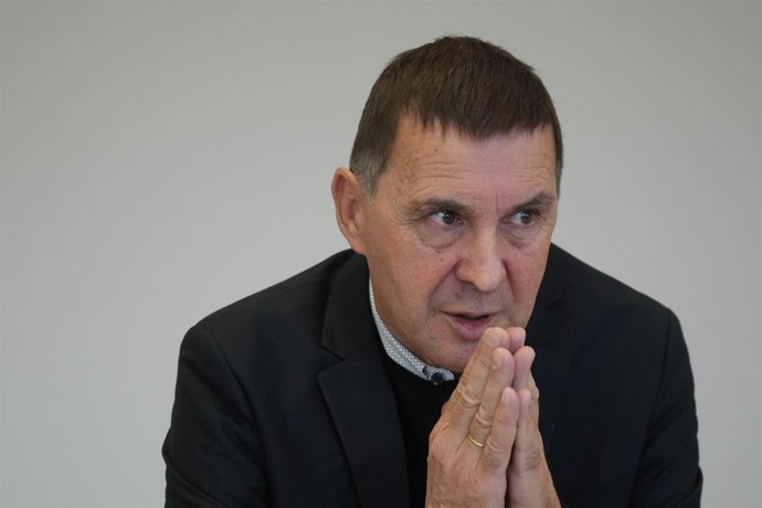 Vídeo de la noticia