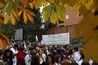 Amyts confía en que Sanidad vuelva a negociar pero avisa que necesitan "planes reales" y no "parches" para AP